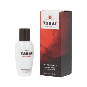 Parfum Homme Tabac Original EDT 50 ml