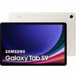 Tablette Samsung SM-X710NZEAEUB Octa Core 8 GB RAM 128 GB Beige