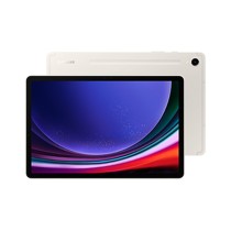 Tablette Samsung SM-X710NZEAEUB Octa Core 8 GB RAM 128 GB Beige