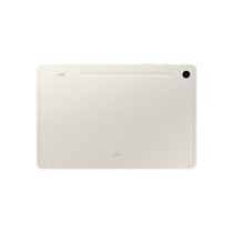 Tablette Samsung SM-X710NZEAEUB Octa Core 8 GB RAM 128 GB Beige