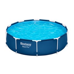 Piscine Démontable Bestway 305 x 76 cm