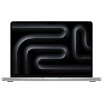 Ordinateur Portable Apple MX2G3Y/A 14" 1 TB SSD