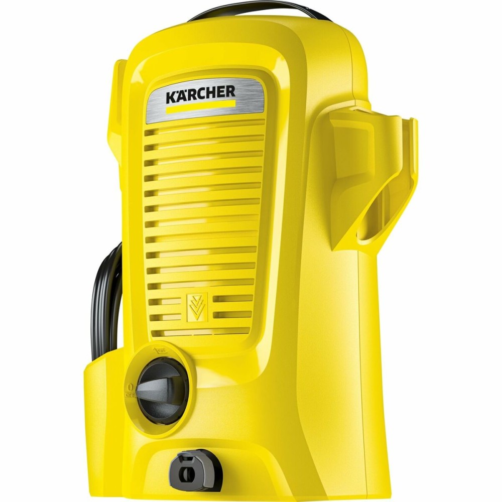 Hydroreiniger Kärcher K2 Universal Edition 1400 W 360 l/h