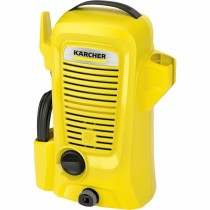 Jet Wash Kärcher K2 Universal Edition 1400 W 360 l/h