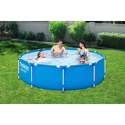 Piscine Démontable Bestway 305 x 76 cm