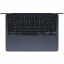 Laptop Apple MC8Q4Y/A M3 512 GB SSD