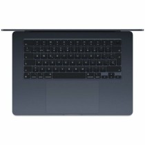 Laptop Apple MC9L4Y/A M3 512 GB SSD 15,3"