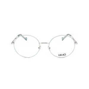 Ladies' Spectacle frame LIU JO LJ2143