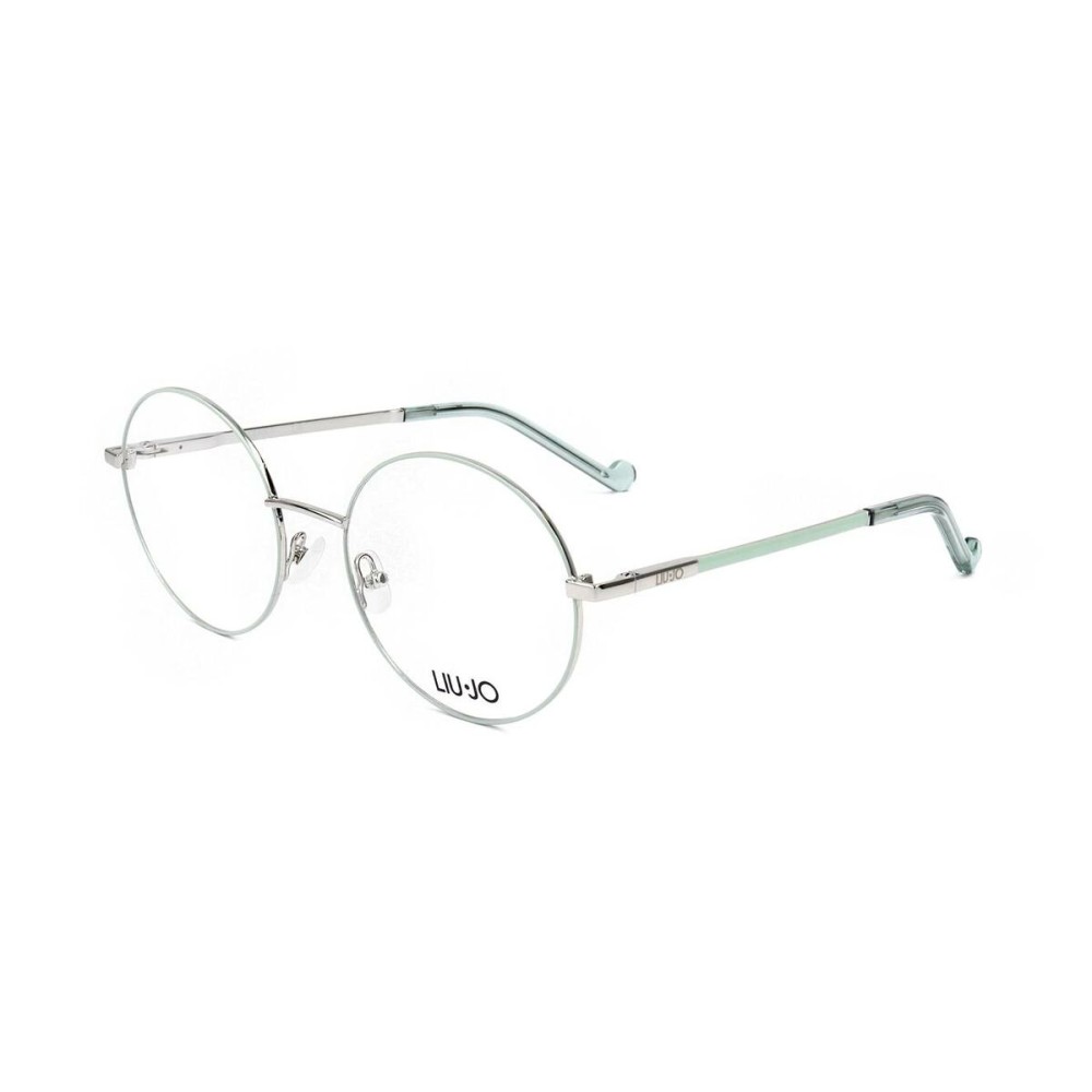 Ladies' Spectacle frame LIU JO LJ2143