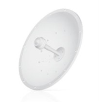 Antenne Wifi UBIQUITI AF-2G24-S45