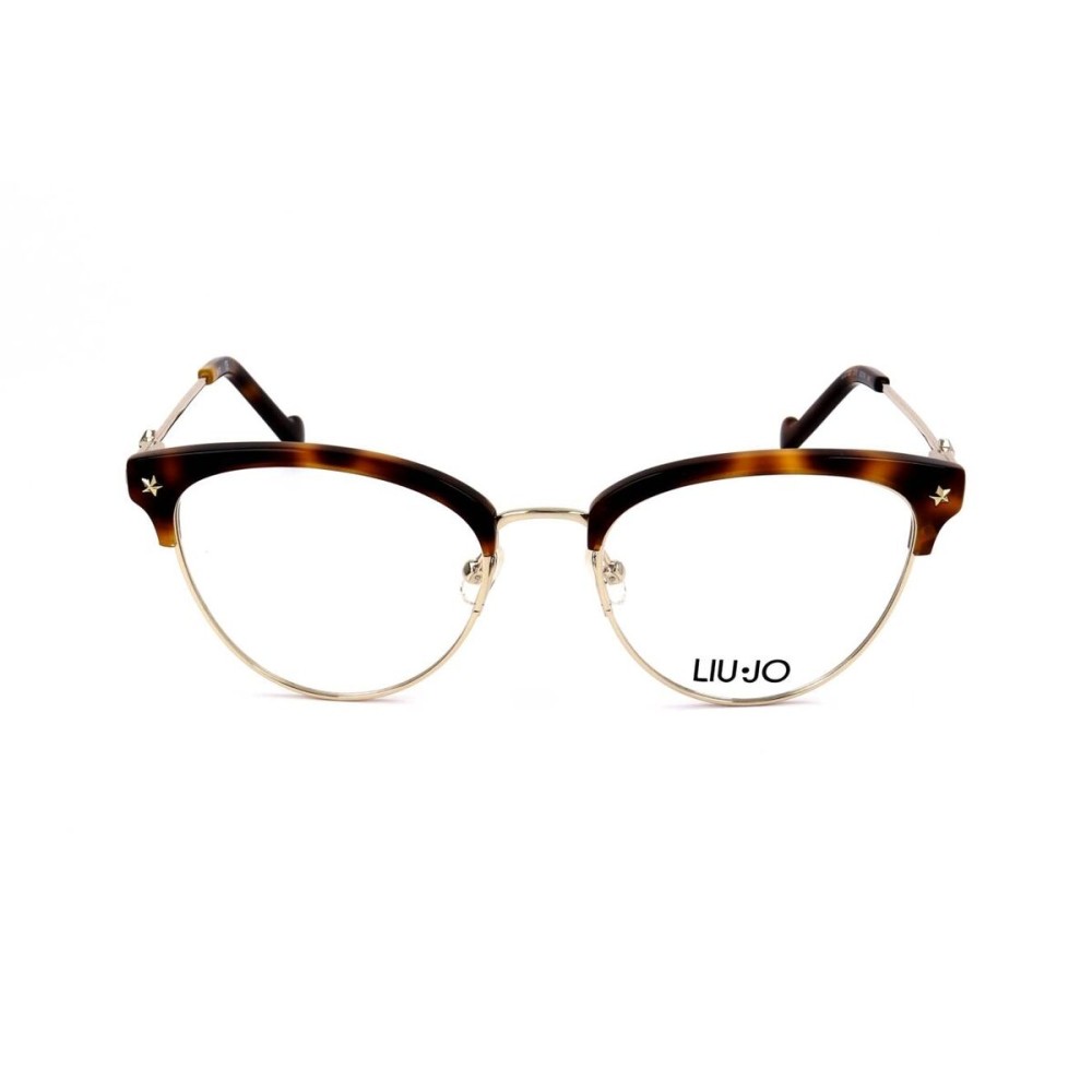 Monture de Lunettes Femme LIU JO LJ2722