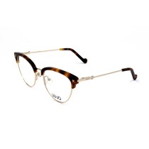 Monture de Lunettes Femme LIU JO LJ2722