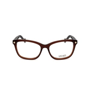 Ladies' Spectacle frame LIU JO LJ2616