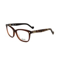 Ladies' Spectacle frame LIU JO LJ2616