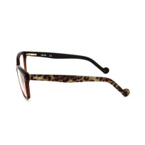 Ladies' Spectacle frame LIU JO LJ2616