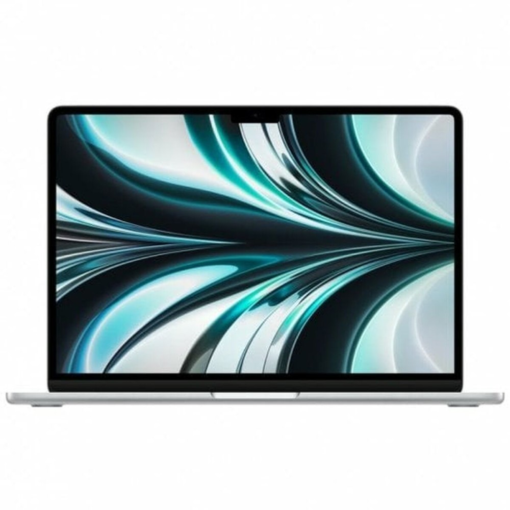 Ordinateur Portable Apple MC7V4Y/A 16 GB RAM 256 GB SSD M2