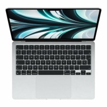 Ordinateur Portable Apple MC7V4Y/A 16 GB RAM 256 GB SSD M2