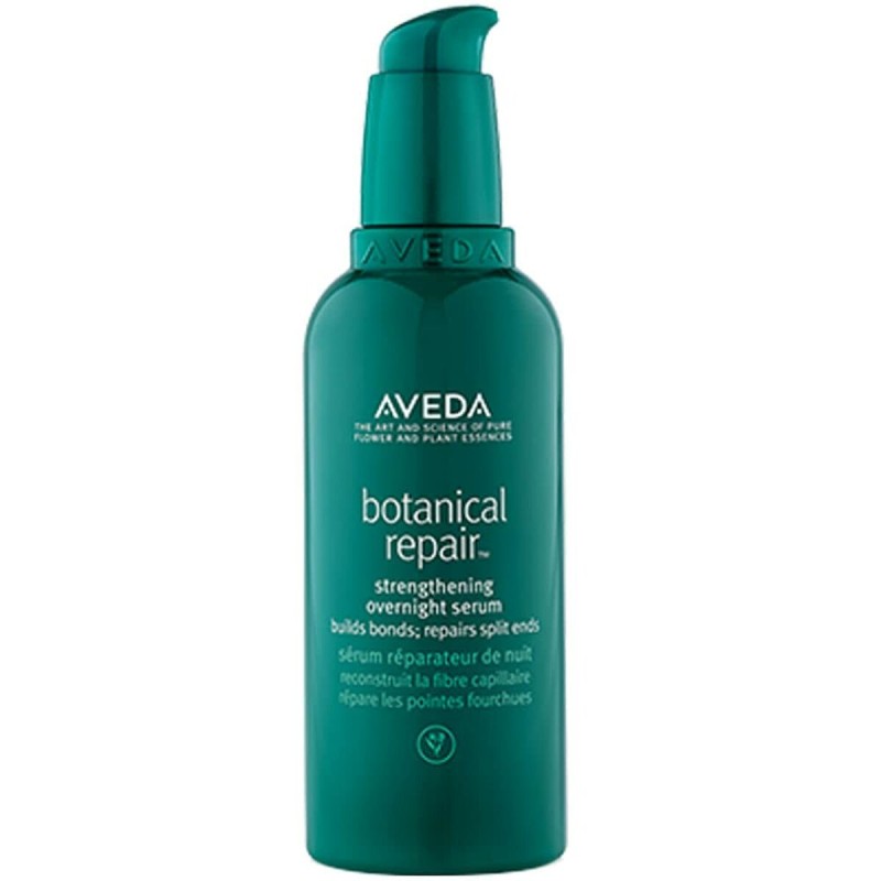 Haarserum Aveda Botanical Repair™ 100 ml