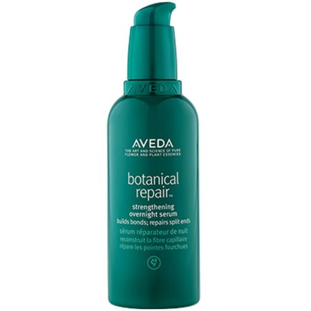 Hair Serum Aveda Botanical Repair™ 100 ml