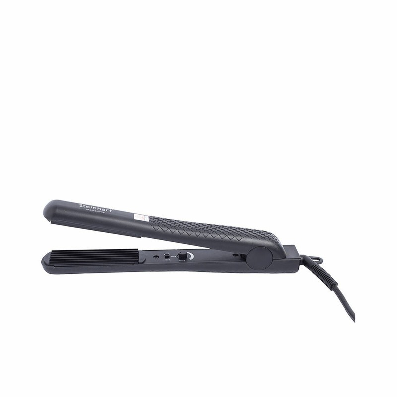 Hair Straightener Steinhart STEINHART PLANCHAS Ceramic