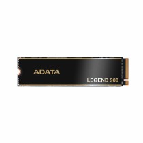 Festplatte Adata Legend 900 2 TB SSD