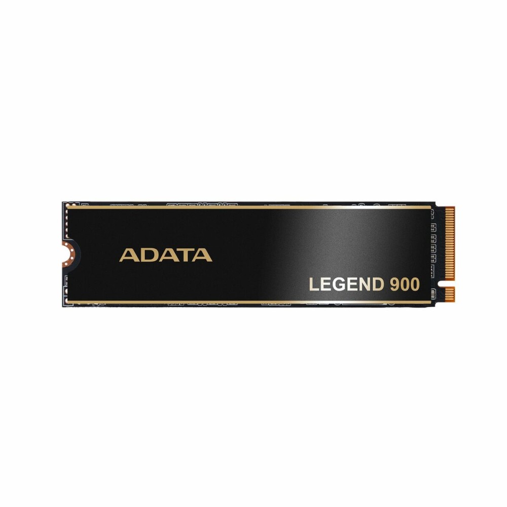 Disque dur Adata Legend 900 2 TB SSD