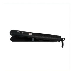 Hair Straightener Steinhart STEINHART PLANCHAS Ceramic