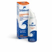 Gel de douche Stérimar Congestión Nasal