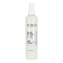 Restorative Intense Treatment Acidic pH Sealer Redken Acidic Bonding Concentrate H pH regulator 250 ml