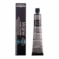 Permanent Dye Cool Cover L'Oreal Professionnel Paris Nº 5,1 (50 ml)