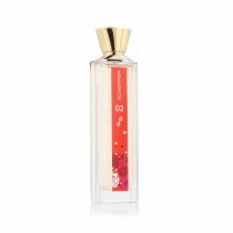 Women's Perfume Jean Louis Scherrer EDT Pop Delights 02 50 ml