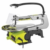 Kreissäge Ryobi 5133002860 125 W