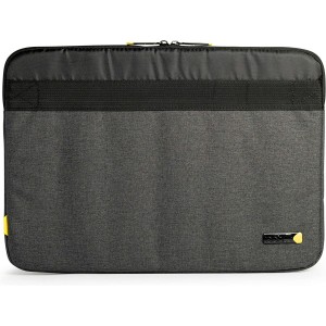 Laptoptasche Tech Air TAECV007 Grau 11"