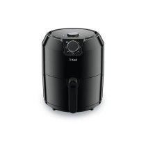 Air Fryer Tefal EY2018 Black 1500 W 4,2 L