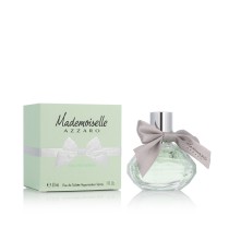 Damenparfüm Azzaro EDT Mademoiselle L'Eau Très Florale 30 ml