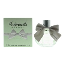 Damenparfüm Azzaro EDT Mademoiselle L'Eau Très Florale 30 ml