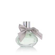 Parfum Femme Azzaro EDT Mademoiselle L'Eau Très Florale 30 ml