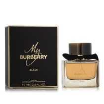 Parfum Femme Burberry BURMYBF0109002 EDP