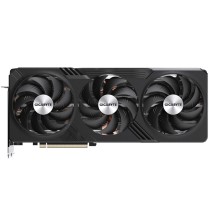 Graphics card Gigabyte OC 20G AMD Radeon RX 7900 XT 20 GB GDDR6