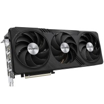 Graphics card Gigabyte OC 20G AMD Radeon RX 7900 XT 20 GB GDDR6