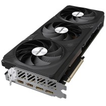 Graphics card Gigabyte OC 20G AMD Radeon RX 7900 XT 20 GB GDDR6