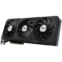 Graphics card Gigabyte OC 20G AMD Radeon RX 7900 XT 20 GB GDDR6