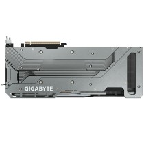 Carte Graphique Gigabyte OC 20G AMD Radeon RX 7900 XT 20 GB GDDR6