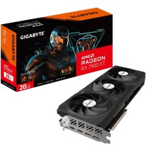 Carte Graphique Gigabyte OC 20G AMD Radeon RX 7900 XT 20 GB GDDR6