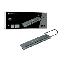 USB Hub Conceptronic 110518707101