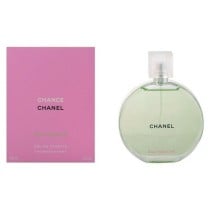 Damenparfüm Chance Eau Fraiche Chanel EDT