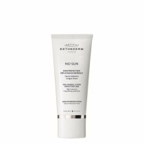 Schutzcreme Institut Esthederm No Sun 50 ml