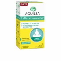 Nahrungsergänzungsmittel Aquilea Enrelax 30 ml