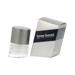 Parfum Homme Bruno Banani EDT Man 30 ml