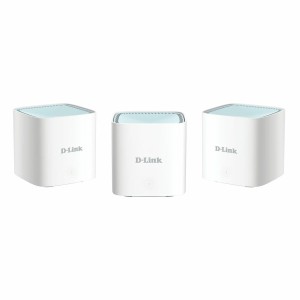 Schnittstelle D-Link M15-3 (3 pcs)